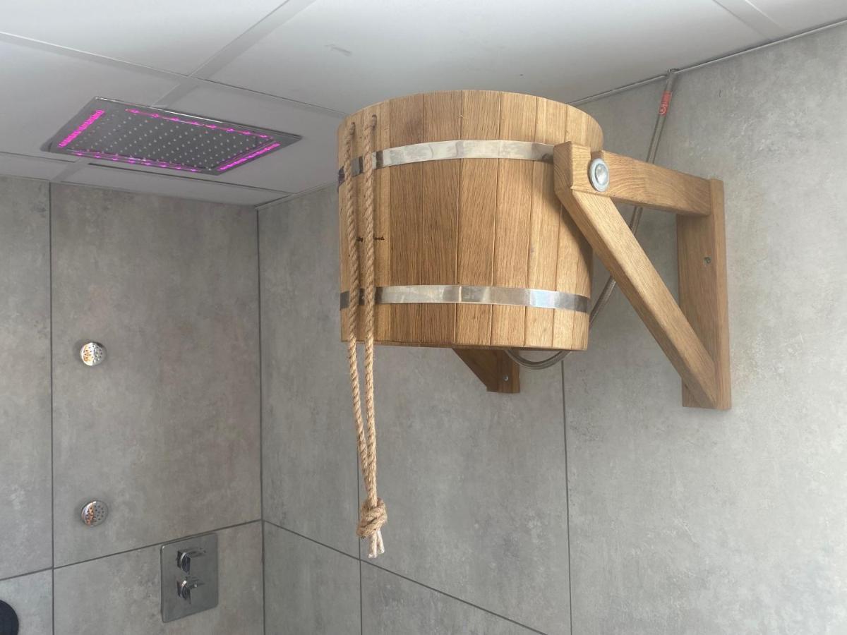 Logis Hotel Centrotel Et Spa Bulles D'Allier Montmarault Kültér fotó